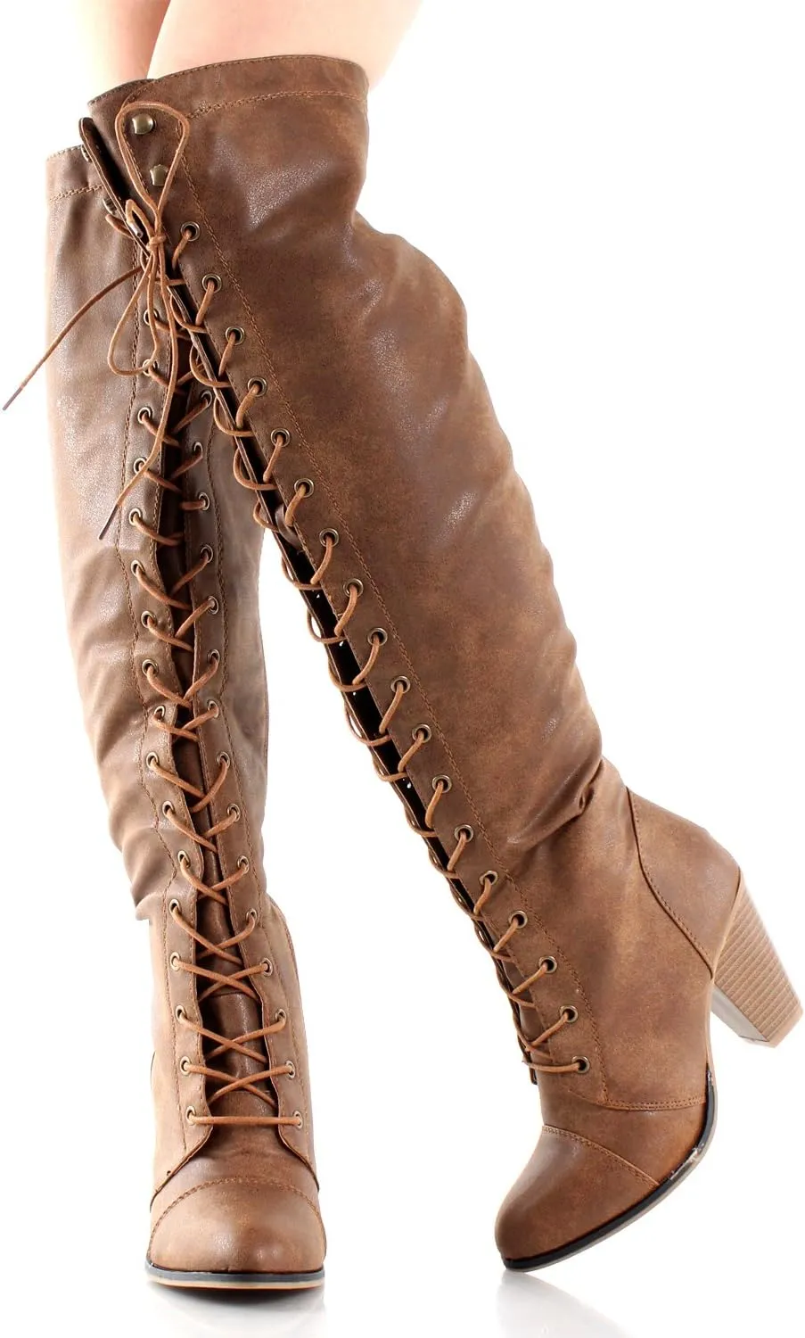 Forever Women's Camila-48