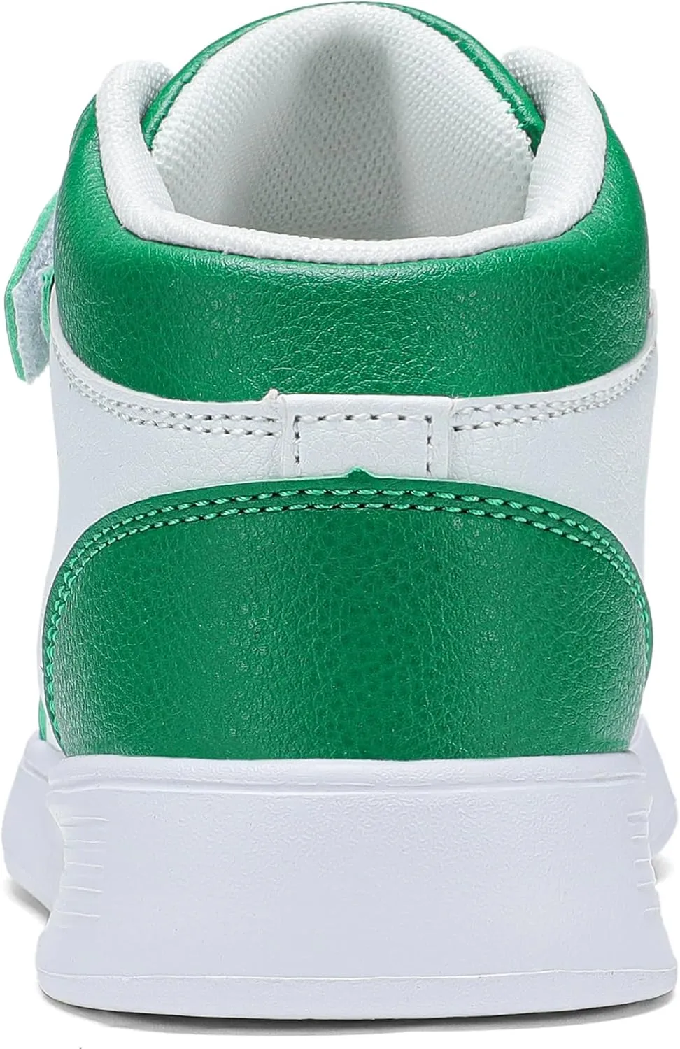 Girls Shoes Boys High Top Sneakers Lightweight Casual Unisex Outdoor Running Shoes
