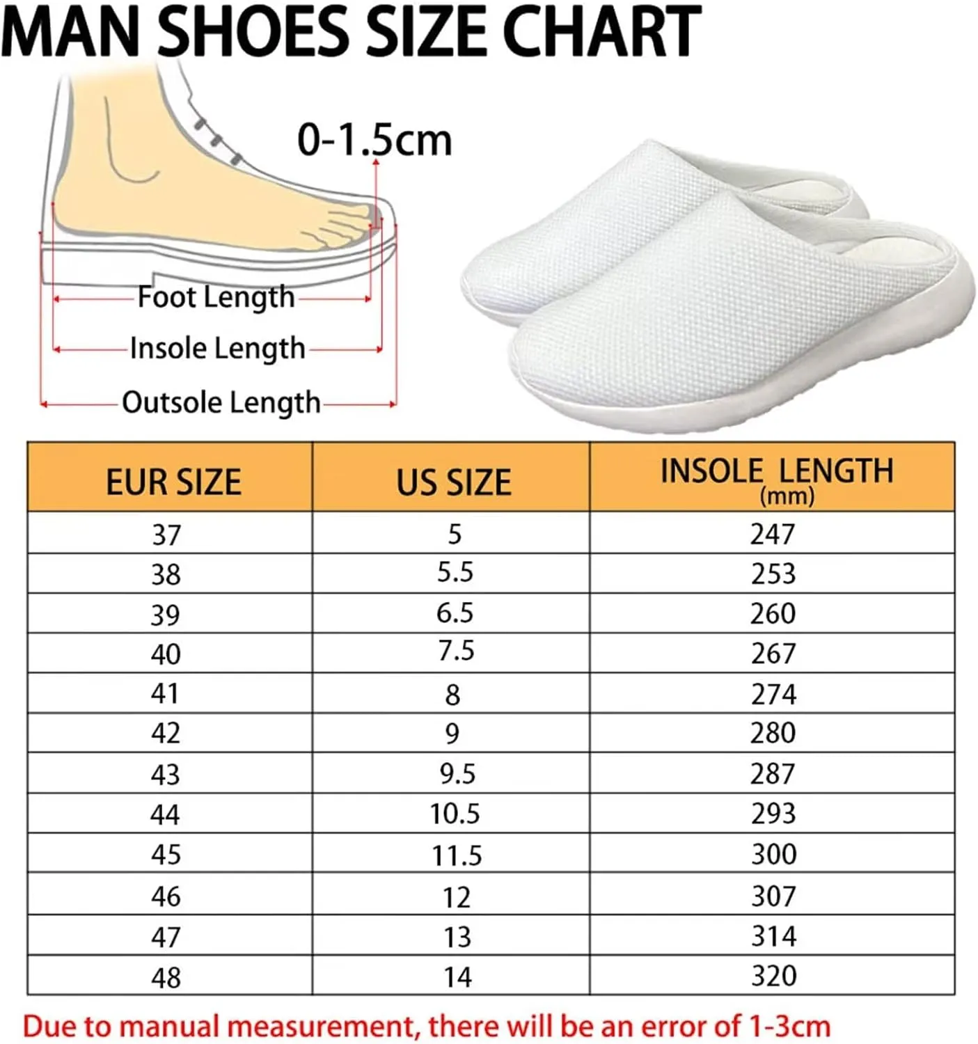 GLENLCWE Red Mushroom Womens Slip on Clogs Soft Slide Sandals Mesh Summer Beach Slippers Garden Clogs Summer Beach Shoes Quick Dry
