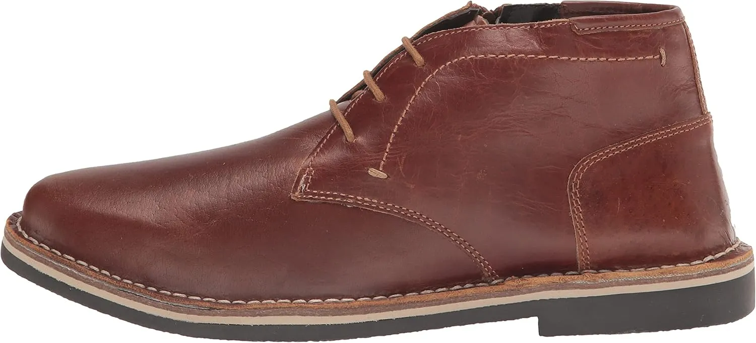 Harkeen Chukka Boot
