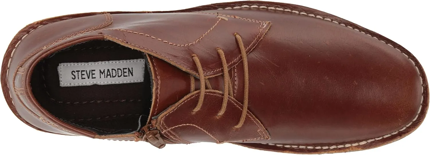 Harkeen Chukka Boot