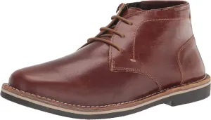 Harkeen Chukka Boot