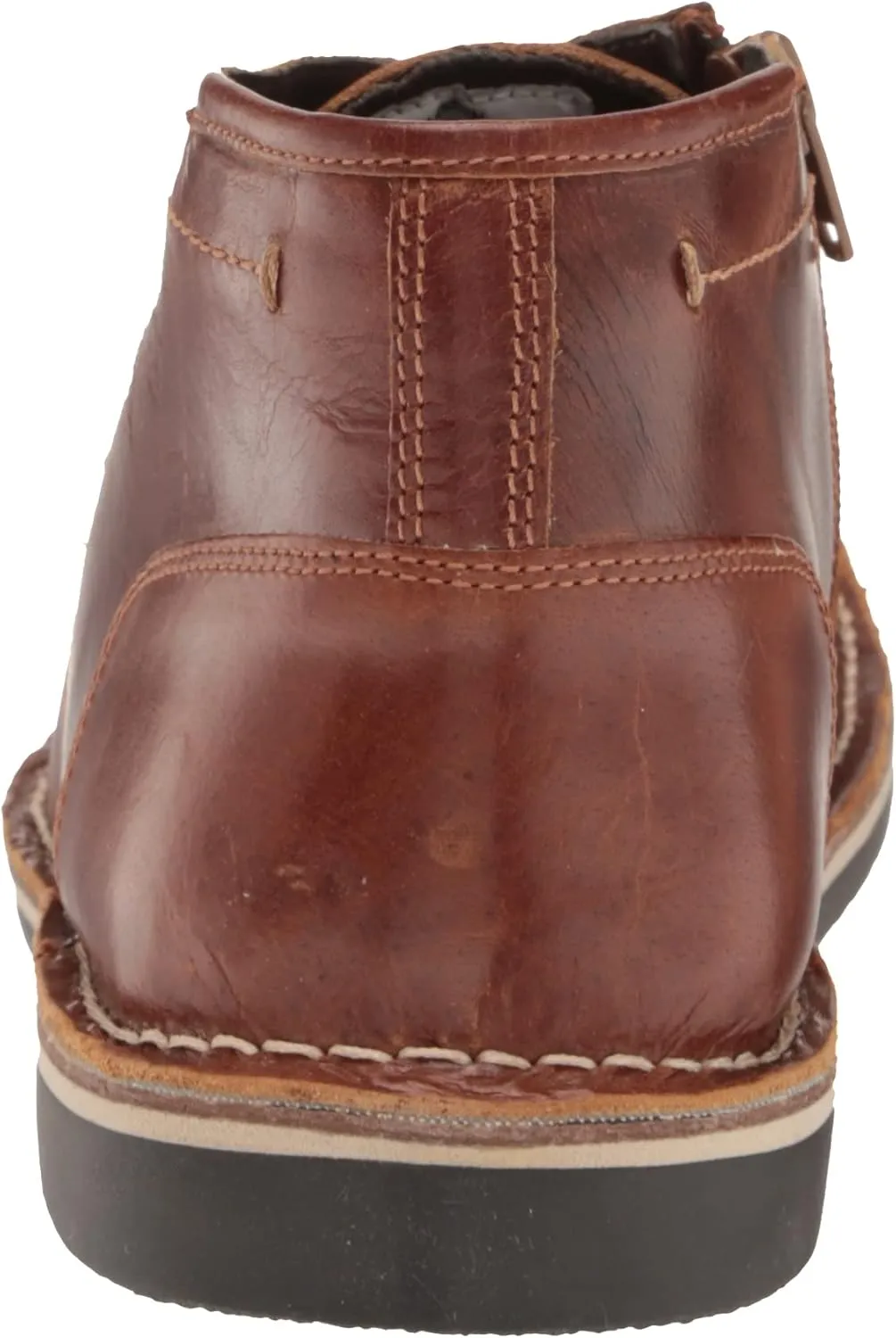 Harkeen Chukka Boot