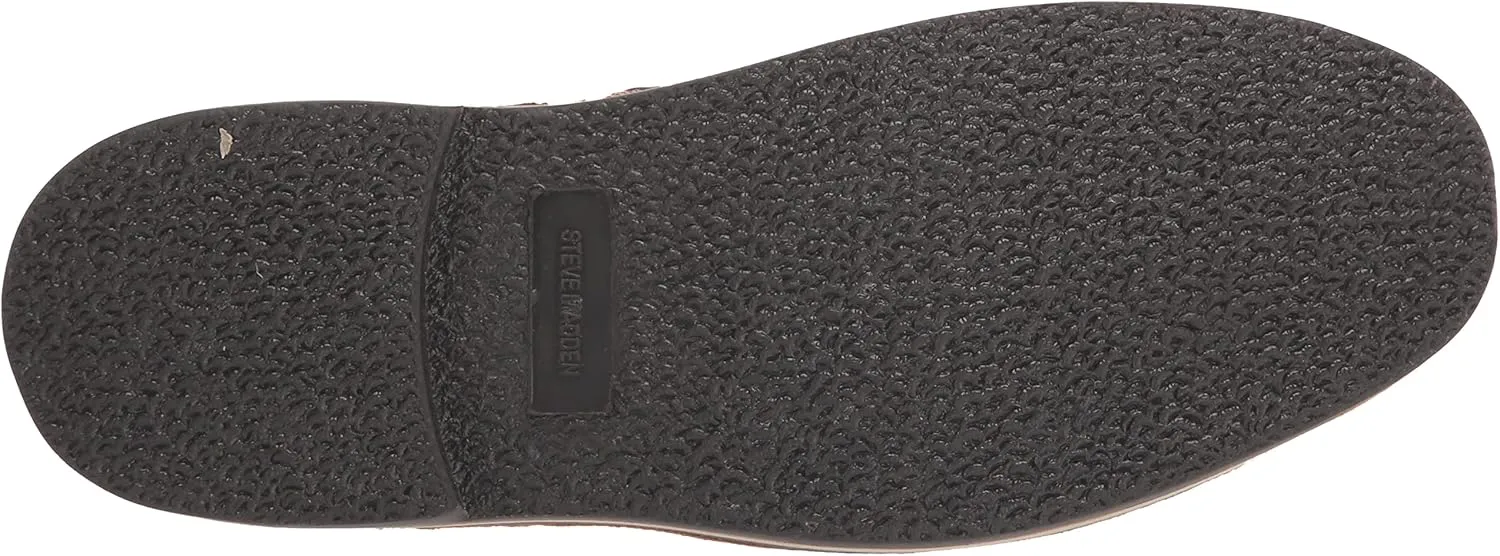 Harkeen Chukka Boot