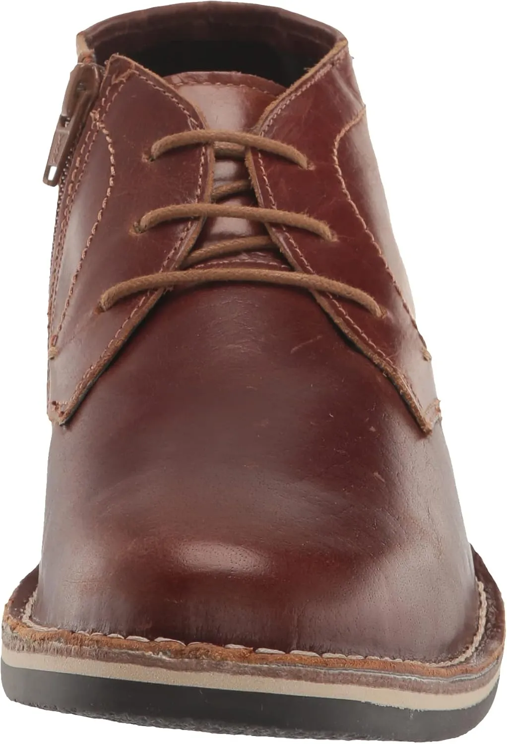 Harkeen Chukka Boot