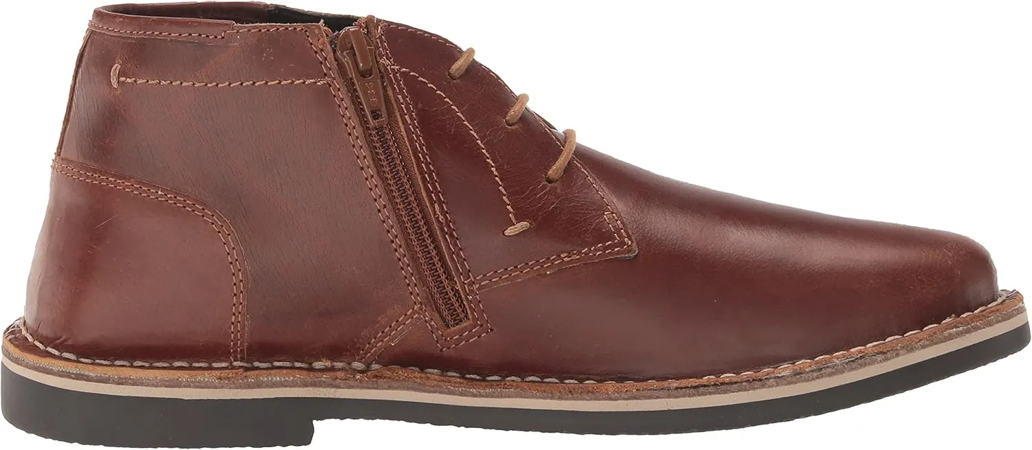 Harkeen Chukka Boot