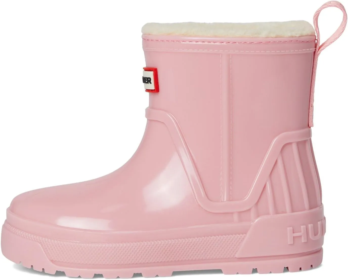Hunter Unisex-Child Gracey (Toddler/Little Kid) Rain Boot