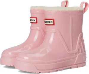 Hunter Unisex-Child Gracey (Toddler/Little Kid) Rain Boot