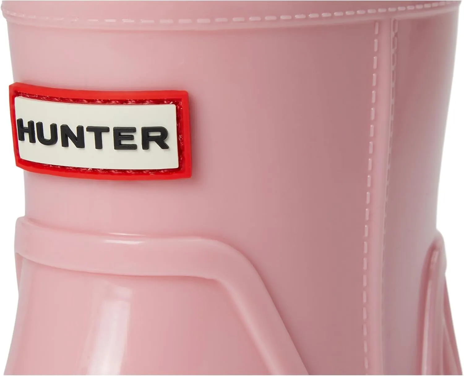 Hunter Unisex-Child Gracey (Toddler/Little Kid) Rain Boot