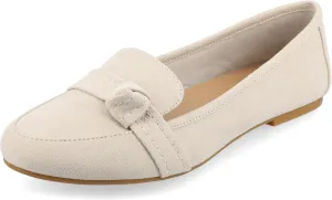 Journee Collection Women's Marci Loafer Flat