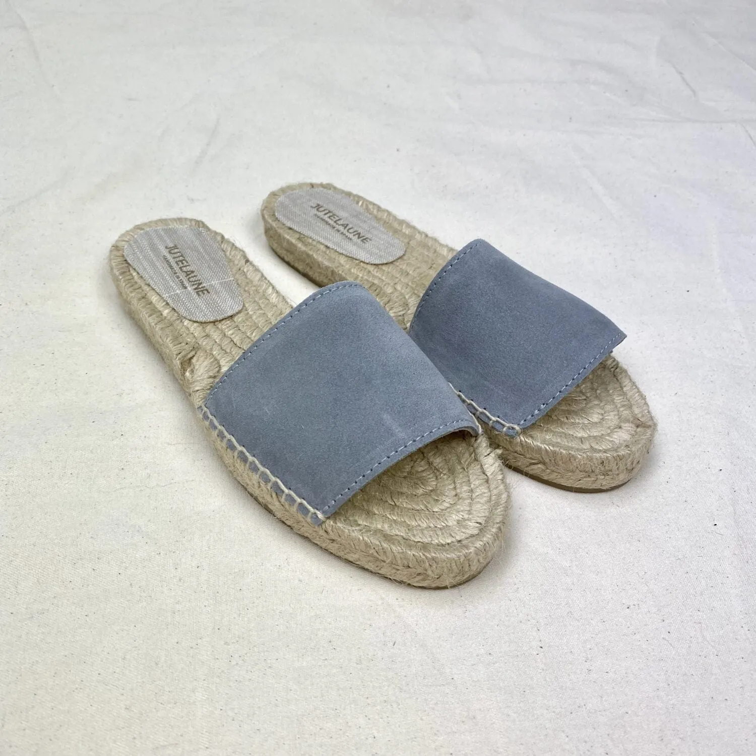 Jutelaune "The Classic Flats"