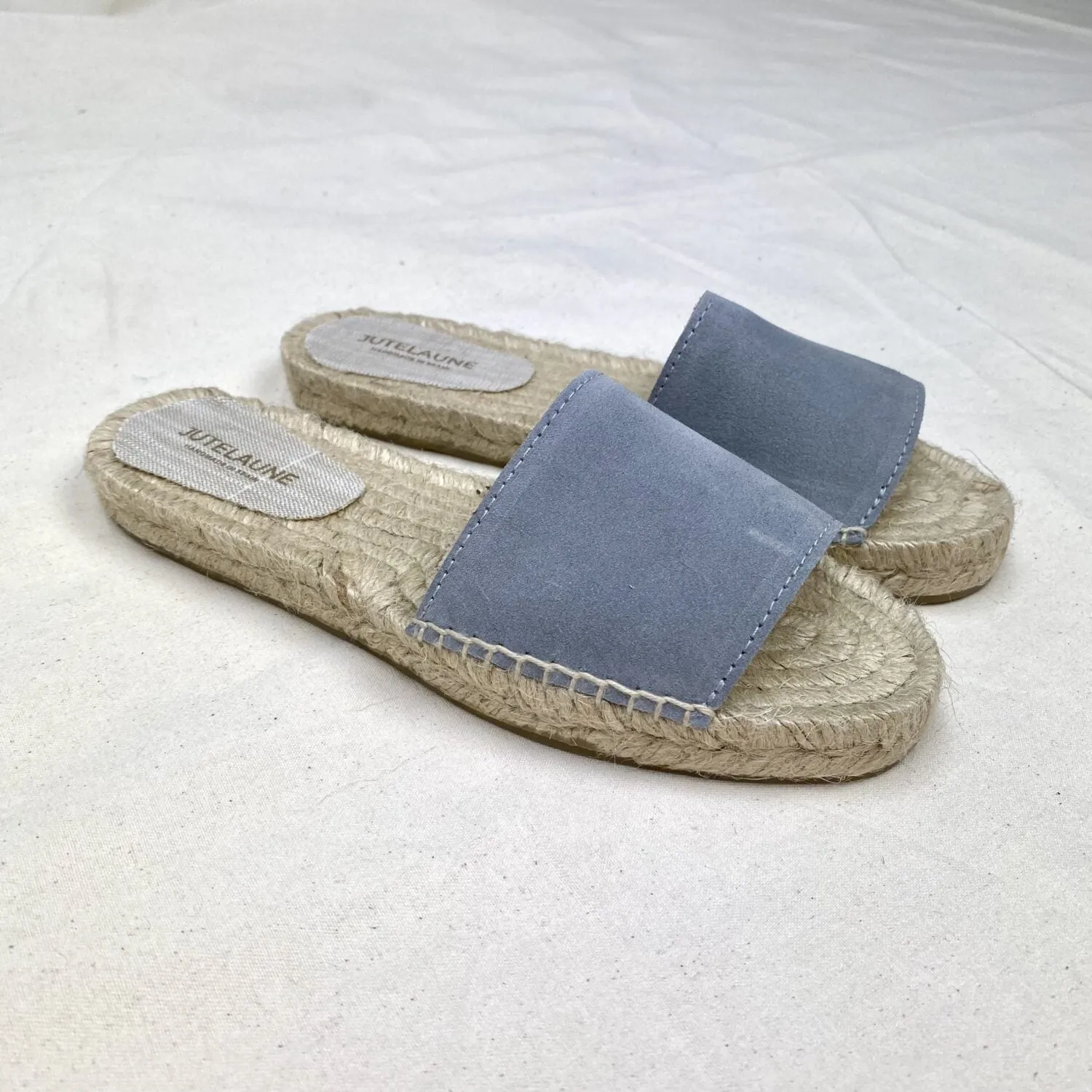 Jutelaune "The Classic Flats"