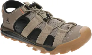 Kamik Men's Solstice Sport Sandal