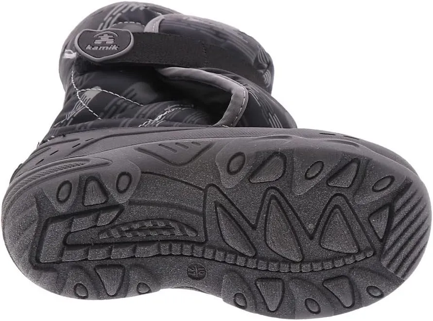 Kamik Toddler Snowbug 6 Winter Boots