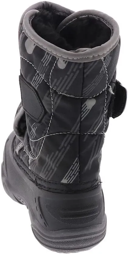 Kamik Toddler Snowbug 6 Winter Boots