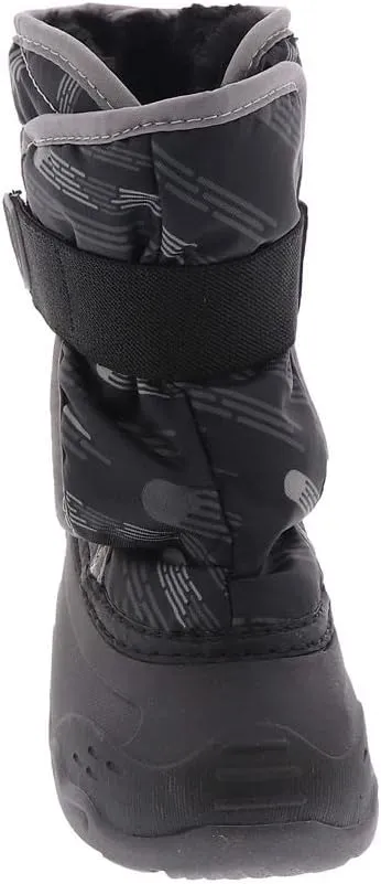 Kamik Toddler Snowbug 6 Winter Boots