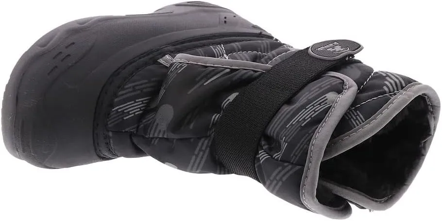 Kamik Toddler Snowbug 6 Winter Boots