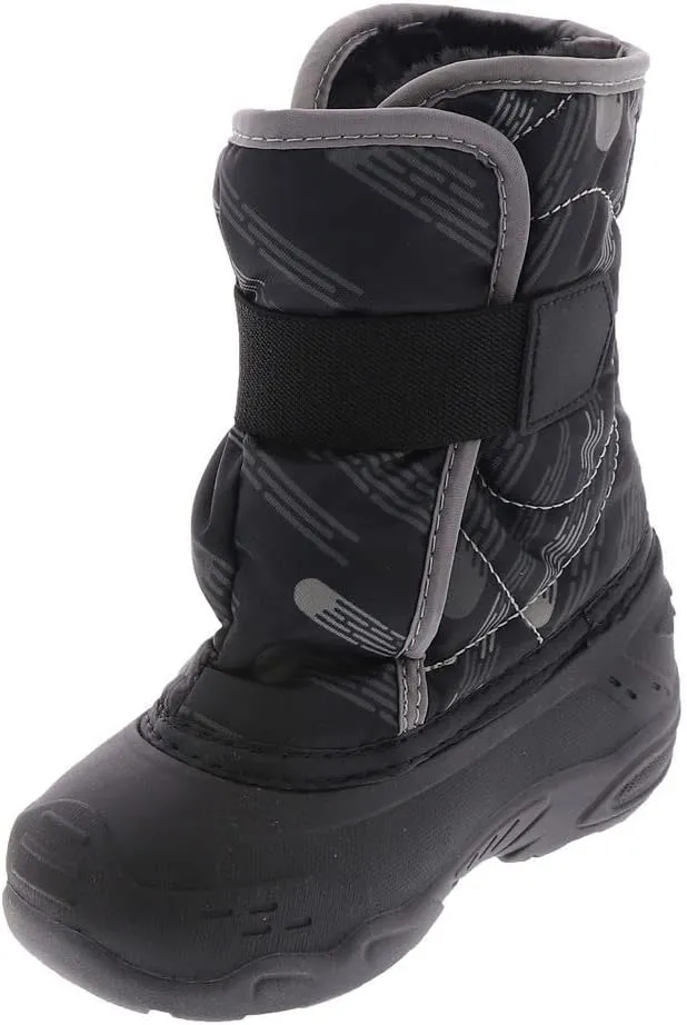 Kamik Toddler Snowbug 6 Winter Boots