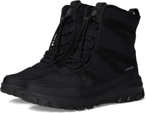 Kamik Women's Snowdon Winter Boots