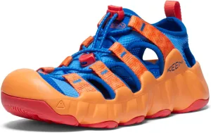 KEEN Women's Hyperport H2 Closed Toe Sandal