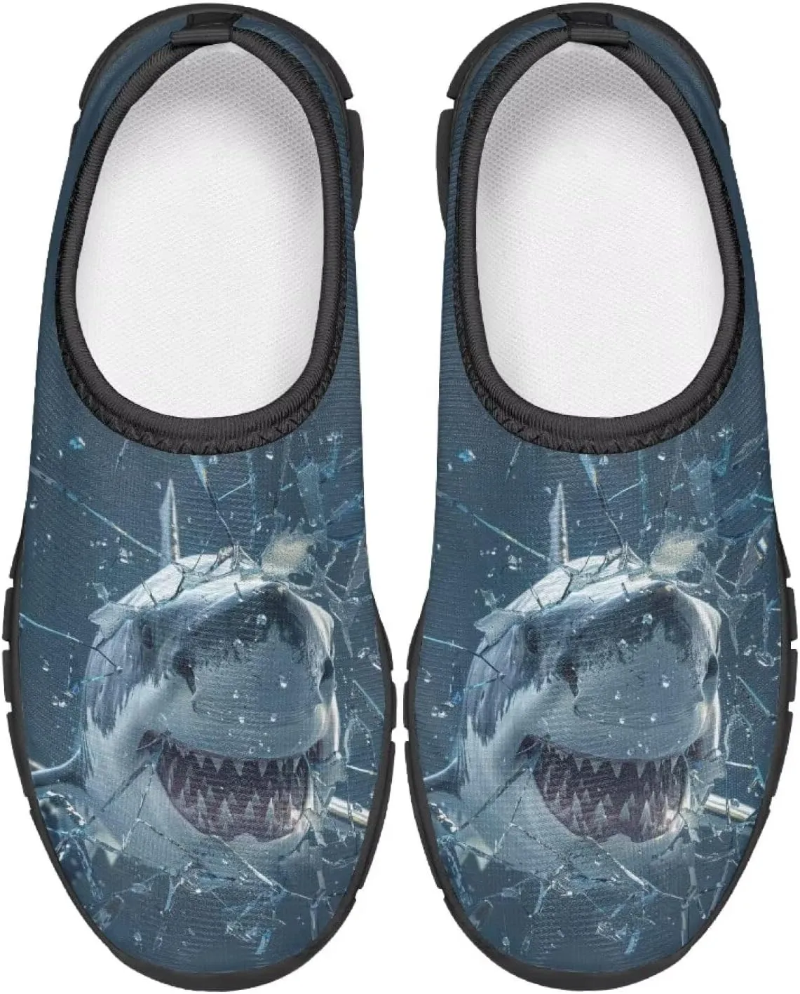 Kids Boys Shoes Size 11.5-4 Lightweight Stylish Design