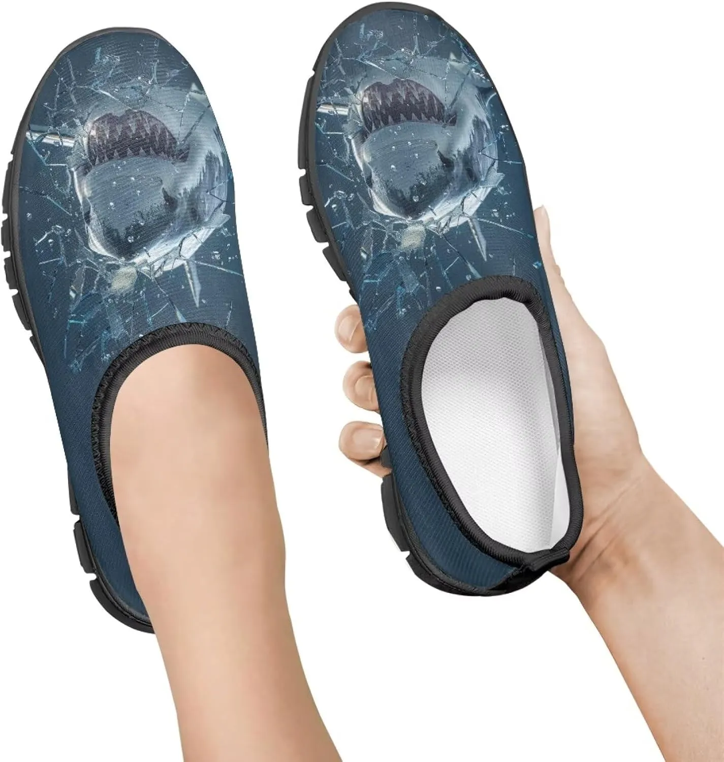 Kids Boys Shoes Size 11.5-4 Lightweight Stylish Design