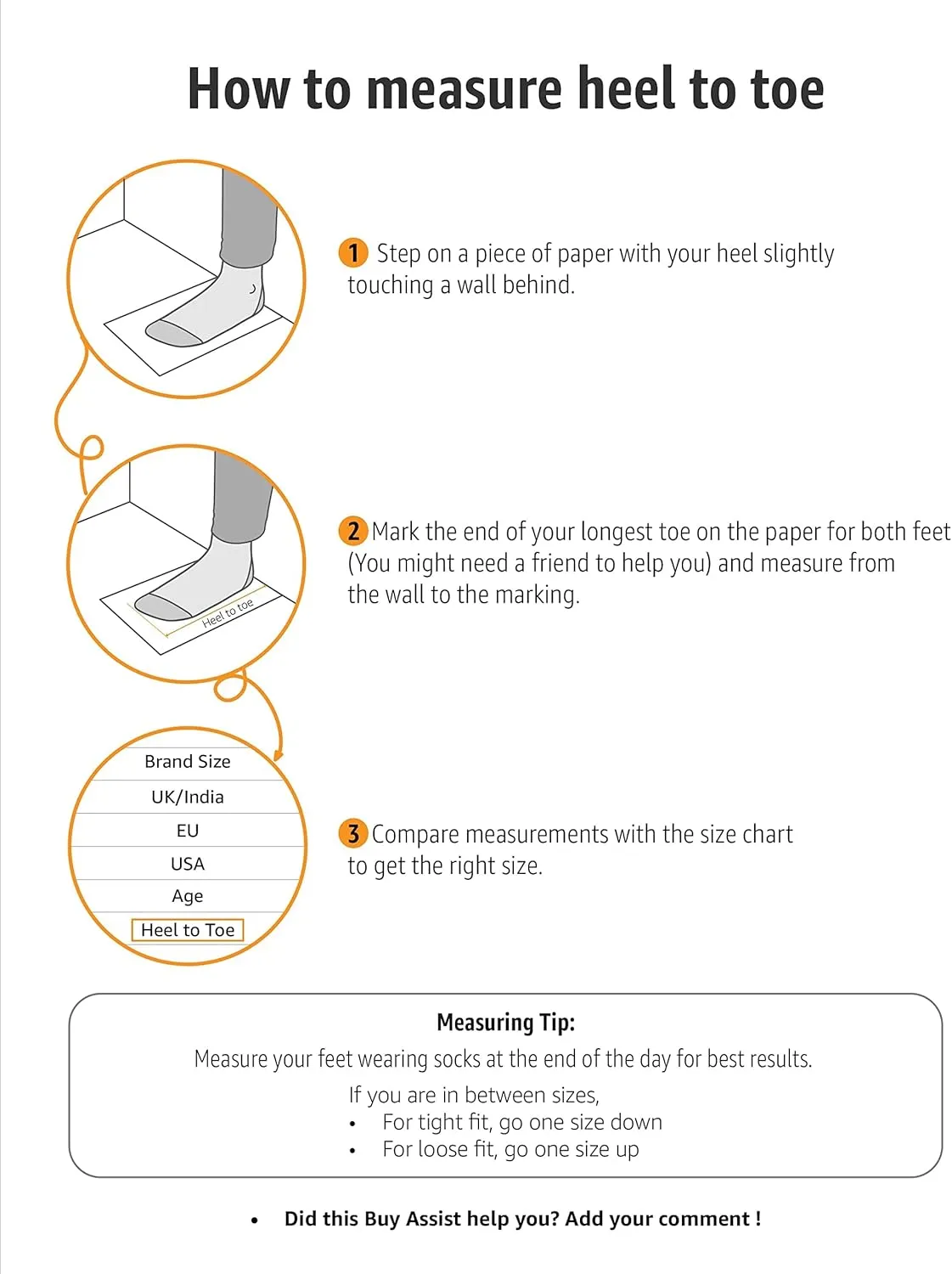 konhill Slip on Sneaker for Men- Casual Knit Boat Loafers Walking Shoes Driving Work Memory Skate Foam Shoes