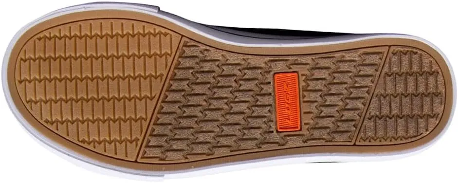Lugz Women's Stagger Hi Fashion Sneaker