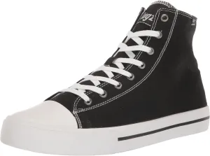 Lugz Women's Stagger Hi Fashion Sneaker