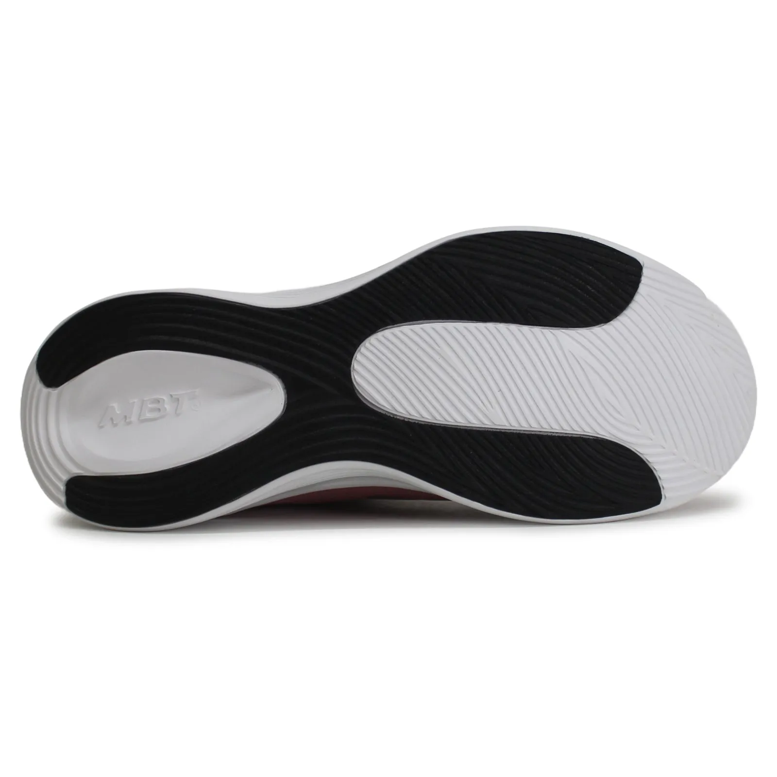 MBT M800 Synthetic Leather Women's Comfort Sneakers