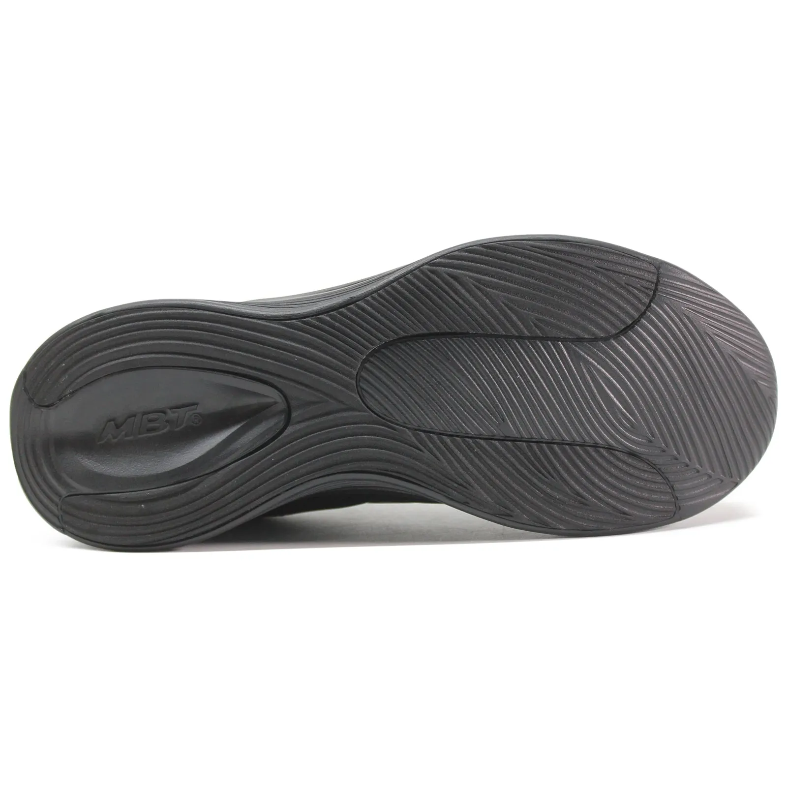 MBT M800 Synthetic Leather Women's Comfort Sneakers