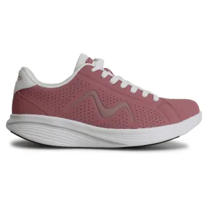 MBT M800 Synthetic Leather Women's Comfort Sneakers