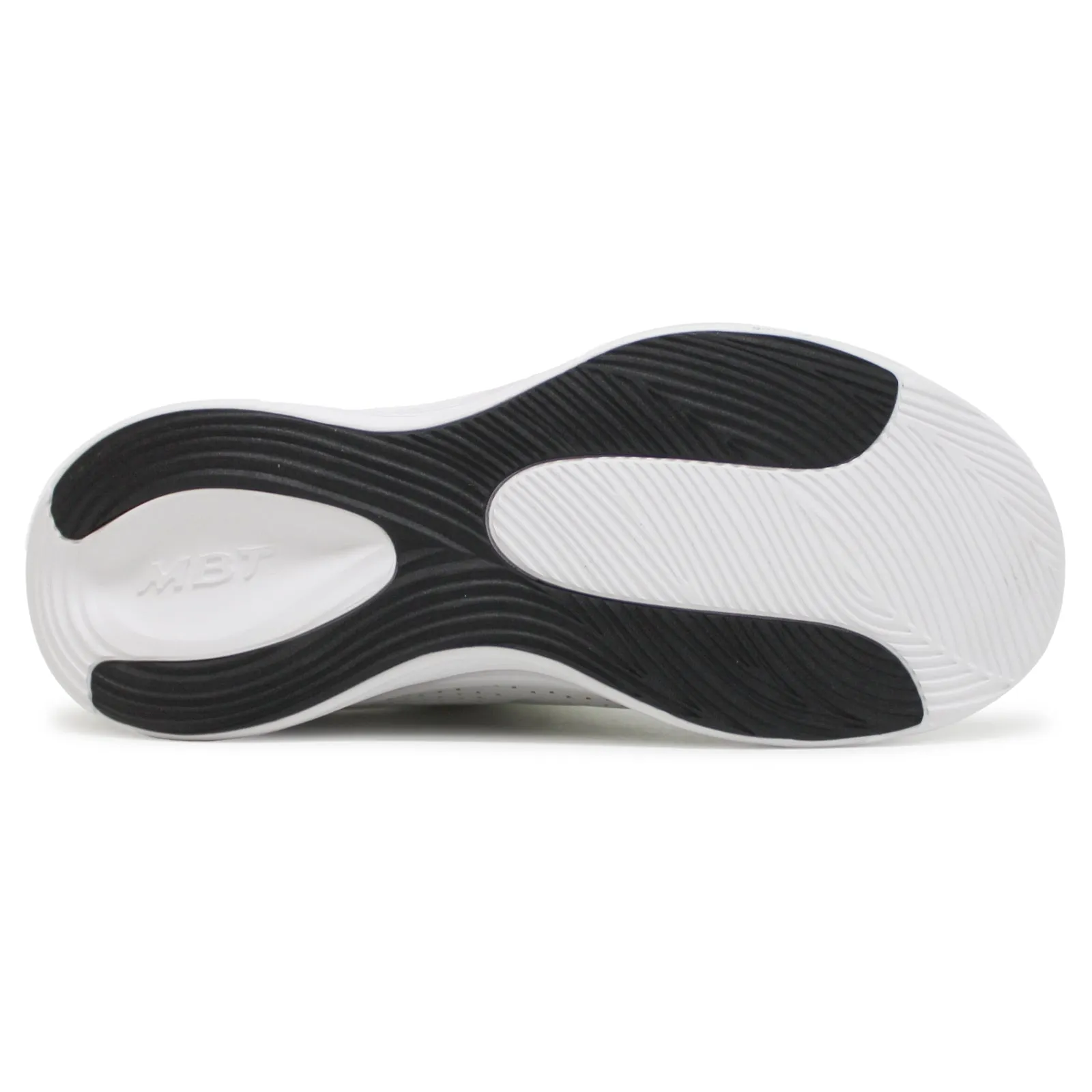 MBT M800 Synthetic Leather Women's Comfort Sneakers