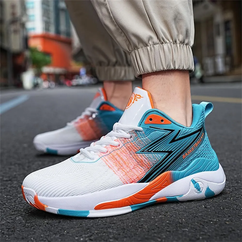 Men Basketball Shoes Casual Shoes Sneakers Shoes Work Cross Shoes Men Shoes