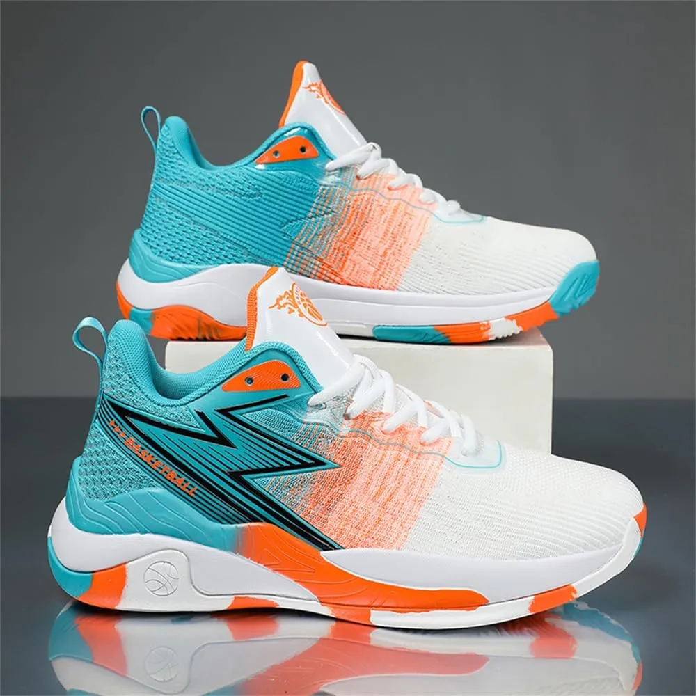 Men Basketball Shoes Casual Shoes Sneakers Shoes Work Cross Shoes Men Shoes