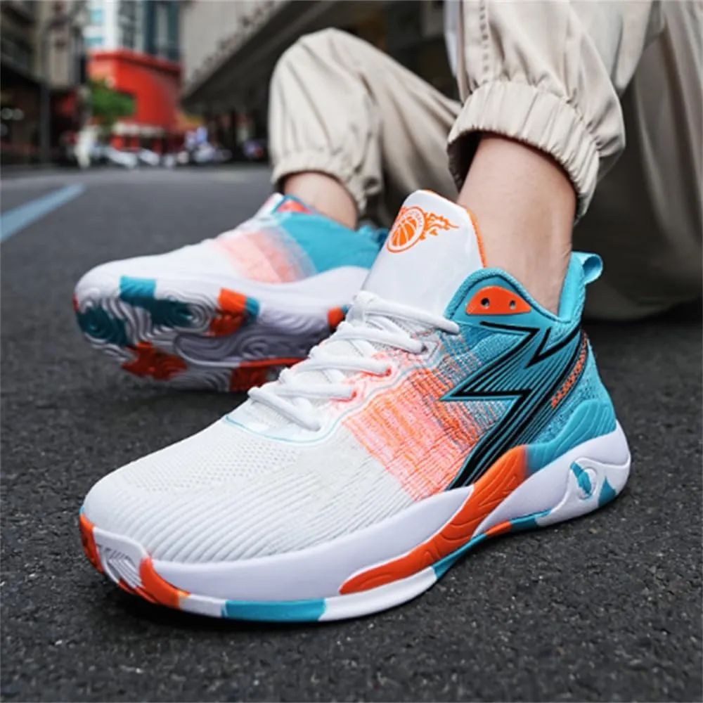 Men Basketball Shoes Casual Shoes Sneakers Shoes Work Cross Shoes Men Shoes