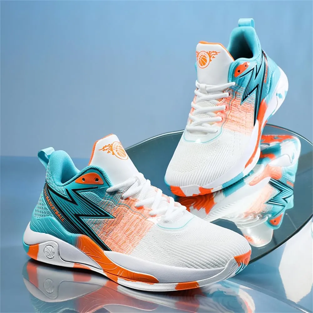 Men Basketball Shoes Casual Shoes Sneakers Shoes Work Cross Shoes Men Shoes
