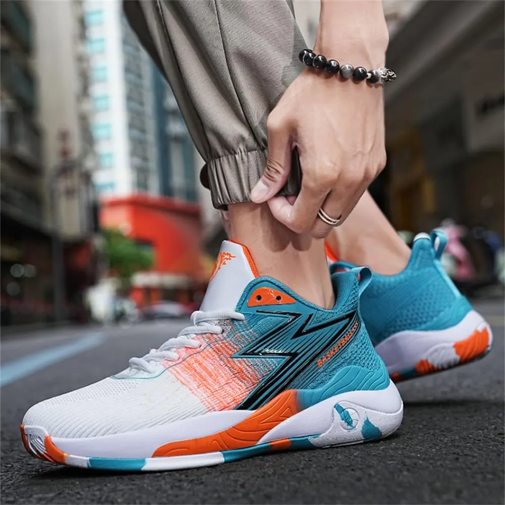 Men Basketball Shoes Casual Shoes Sneakers Shoes Work Cross Shoes Men Shoes