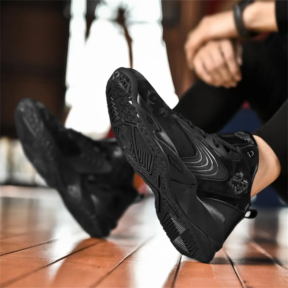 Men Basketball Shoes Men Sneakers Shoes Men Shoes Men Work Cross Shoes