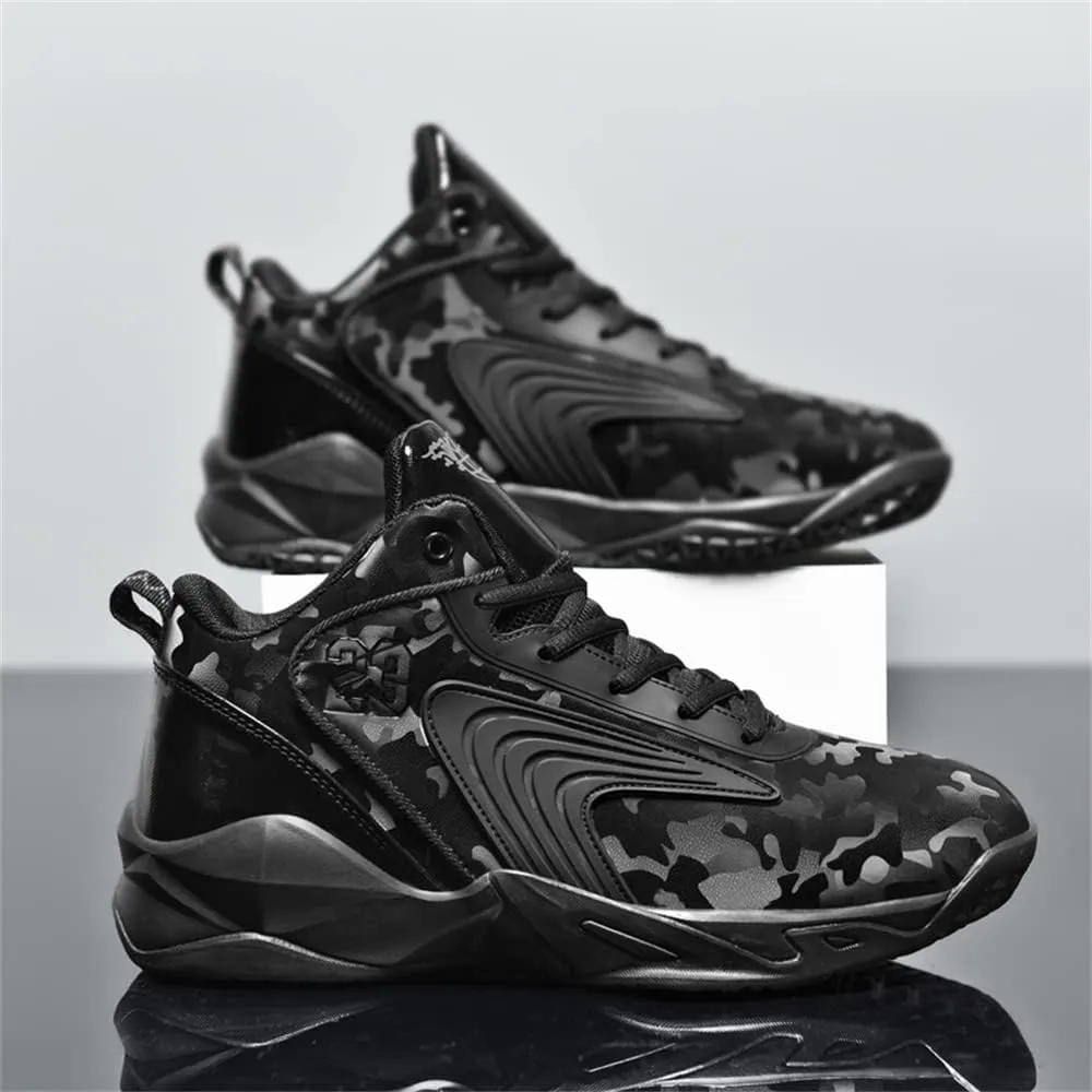 Men Basketball Shoes Men Sneakers Shoes Men Shoes Men Work Cross Shoes