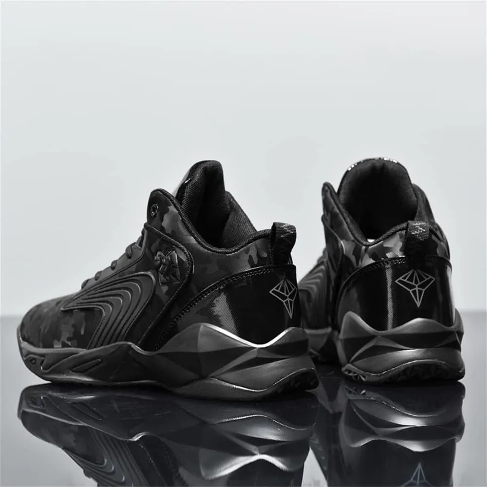 Men Basketball Shoes Men Sneakers Shoes Men Shoes Men Work Cross Shoes
