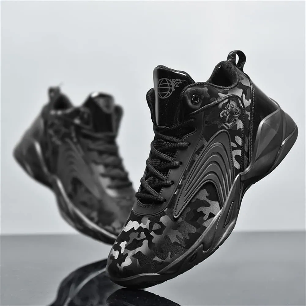 Men Basketball Shoes Men Sneakers Shoes Men Shoes Men Work Cross Shoes
