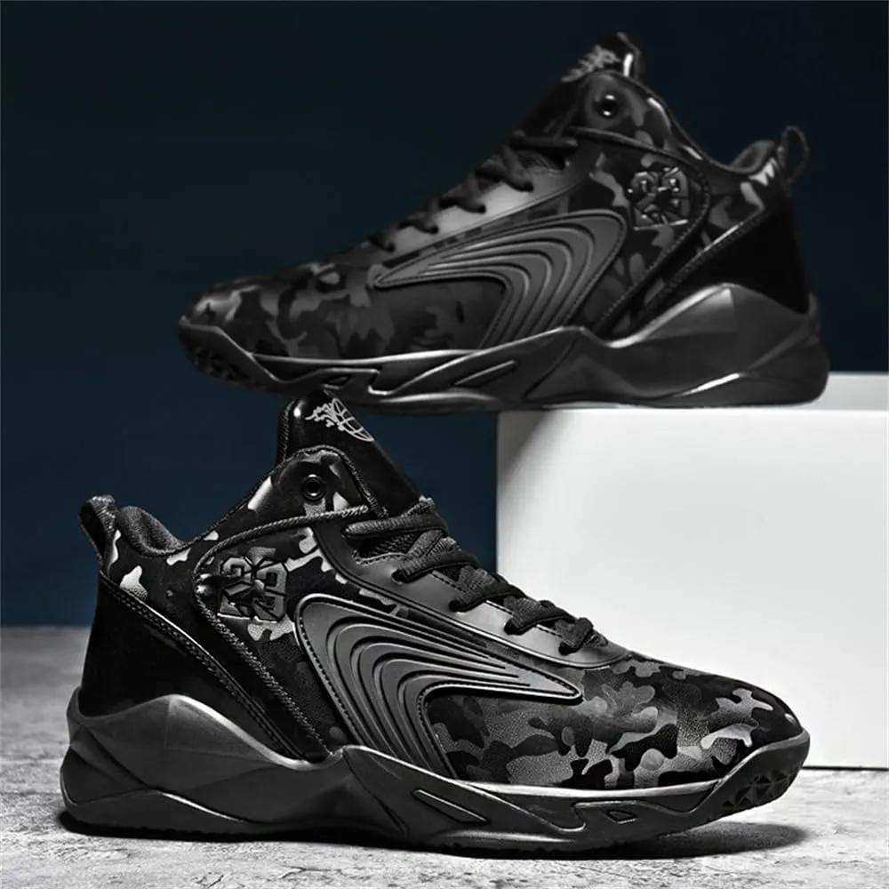 Men Basketball Shoes Men Sneakers Shoes Men Shoes Men Work Cross Shoes