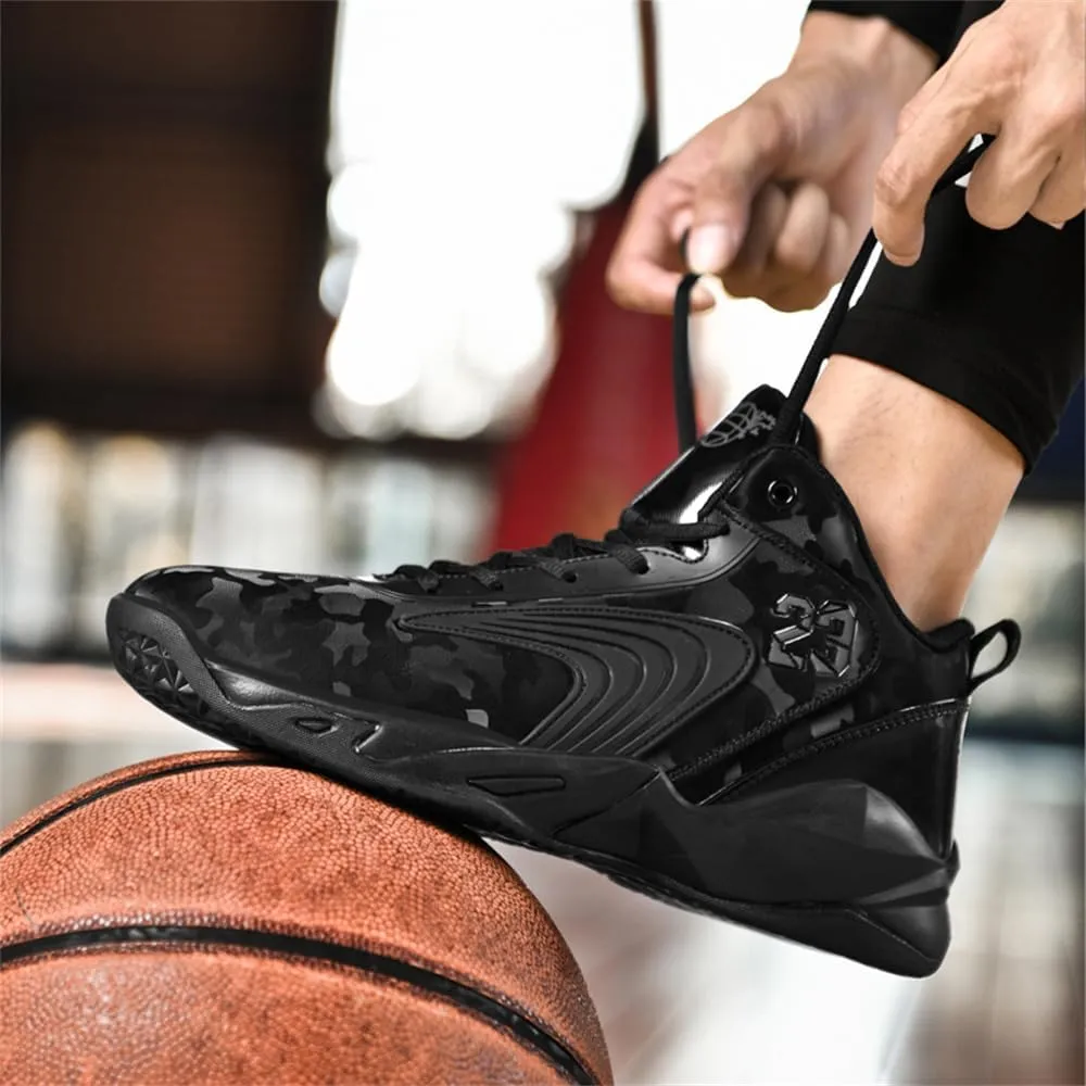 Men Basketball Shoes Men Sneakers Shoes Men Shoes Men Work Cross Shoes