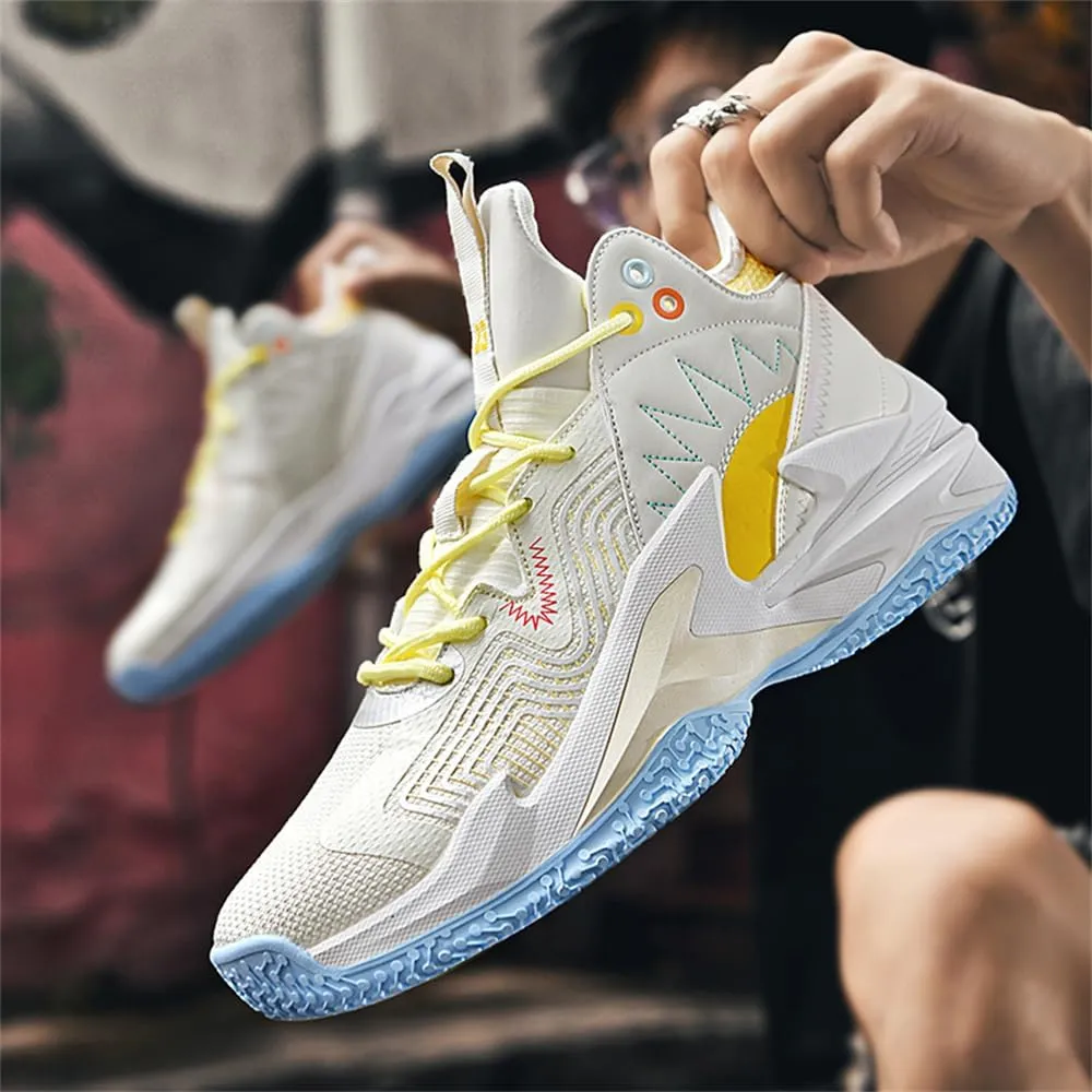 Men Basketball Shoes Men Work Cross Shoes Men Casual Shoes Sneakers Shoes Men Shoes