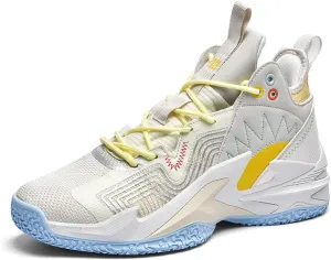 Men Basketball Shoes Men Work Cross Shoes Men Casual Shoes Sneakers Shoes Men Shoes