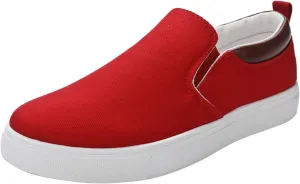 Mens Fashion Solid Color Canvas Flat Bottom Comfortable Running Casual Shoes Men S Shoes Casual Men's Sport Boots Men Shoes
