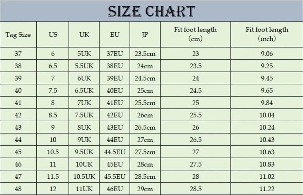 Mens Loafers Round Toe PU Leather Driving Moccasins Loafers Comfortable Anti-slipResistant Prom Slip-on