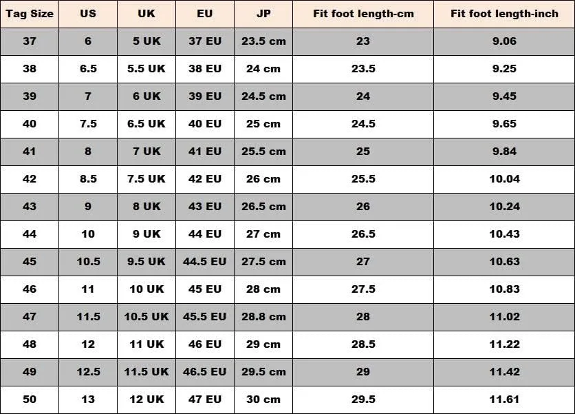 Mens Loafers Shoe Round Toe PU Leather Crocodile Print Smoking Shoes Flexible Slip Resistant Anti-Slip Casual Slip-on
