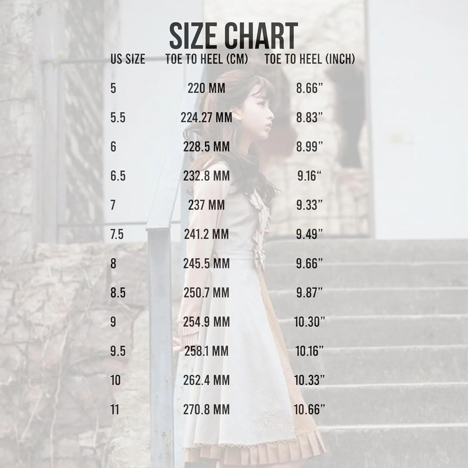 Mesh Ballet Flats for Women Round Toe Mesh Mary Jane Flats Breathable Mesh Ballerina Flats Casual Mesh Shoes Womens Office Comfortable Fishnet Flats